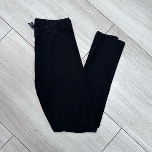 Victoria’s Secret leggings